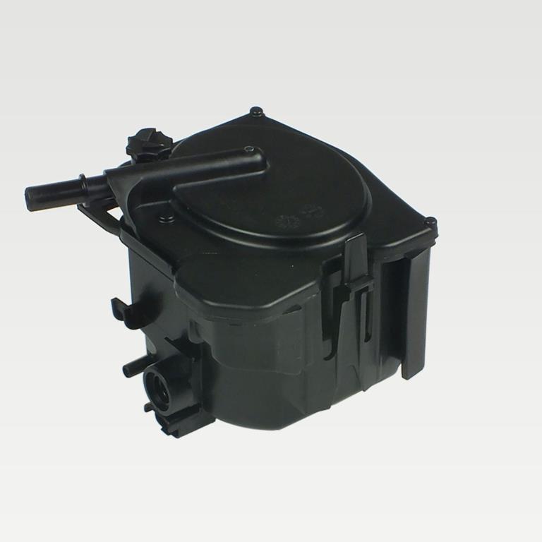 Filtre à carburant (Filtre à gasoil) DELPHI ref. HDF939